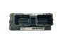 Ohjausyksikkö IAW59F.M3 71736339 Fiat Magneti Marelli 33530