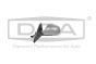 Peili Vasen 3T1857507BH 88570847702 Skoda Superb II DPA