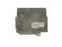 Ohjausyksikkö 0261204625 9630278480 MA3.1 PSA Bosch 46869