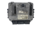 Ohjausyksikkö PSA 0281011783 9658556780 9654490280 Bosch 49944