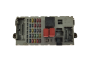 Sulaketaulu Fiat 51744898 NPL 46520600 CPL Delphi 20511