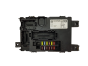 Ohjausyksikkö 13367920 401154265 28303062 Opel GM 18408