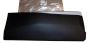 Ovenlista Oikea Taka Uusi Alkuperäinen 98114033VV Peugeot