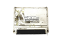 Ohjausyksikkö 89661-52891 0281011649 Toyota Bosch 16324