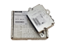 Moduuli Airbag Renault Nissan 2855600Q3A 8201448824 Alkuperäinen