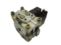 Abs-pumppu 0265201057 Peugeot 605 63418