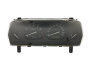 Kierroslukumittari Rover 25 RG/21353 YAC000170XXX AR0051004