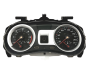 Nopeusmittari Renault Clio 3 8200761861 S 30070
