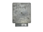 Ohjausyksikkö 1S4F-12A650-AC CLUE DPC-638 Ford Visteon 55887