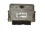 Ohjausyksikkö 0281010846 46815965 Fiat Bosch 26195