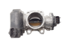Kaasuläpän venttiili Toyota 192300-2010 26100-0N010 Denso 1891