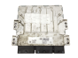 Ohjausyksikkö 237108773R 237106101R Renault Continental