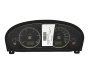 Kierroslukumittari Ford Mondeo 3S7T-10849-JE 3S7T10849JE 58241