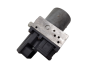 Abs-pumppu Rover 75 0265222001 0265800001 Bosch 1579