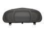 Nopeusmittari Renault Scenic 4 248104076R 7789
