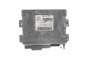Ohjausyksikkö Fiat 46467010 IAW8F.5T 61600.218.12 Magneti Marelli 55344