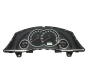 Nopeusmittari Opel Meriva 13214771LP 110080162039 49999
