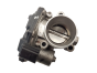Kaasuläpän venttiili Ford CM5G-9F991-FB 5.09890.02 FoMoCo 1038