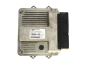 Ohjausyksikkö MJD6JF.S1 51758203 Fiat FGP 19409