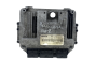 Ohjausyksikkö 0281011237 8200305678 8200284704 Renault Bosch 52315
