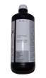 Jäähdytysneste Alkuperäinen 1L G70 1637854780 Citroen Peugeot