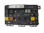 Moduuli 13206754 5DK008668-38 HB Opel GM 2411