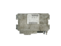 Ohjausyksikkö Lancia 46545155 IAW16F.ET Magneti 36453