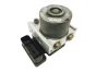 Abs-pumppu VW Golf 1K0614117F 1K0907379N Ate 66670