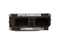 Ohjausyksikkö IAW59F.M2 46760606 61600.389.04 Fiat Magneti Marelli 13591