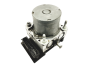 Abs-pumppu Fiat Stilo 51778818 0265800560 Bosch 39566