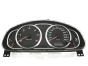 Kierroslukumittari Mazda 6 52GR1NA 29482