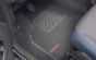 Auton lattiamatot Alkuperäinen Citroen Berlingo II 9464AJ