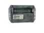 Ohjausyksikkö 464115540 0261200721 Lancia Bosch 50652