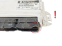 Ohjausyksikkö 9030930266F 39110-02420 TBE2IN11 Hyundai Kefico 46295
