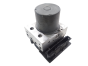 Abs-pumppu Mercedes A0064310812 0265950618 0265235225 1785