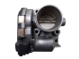 Kaasuläpän venttiili Fiat Lancia 0280750042 1.2B Bosch 3001