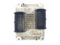 Moottorin Ohjausyksikkö Fiat 00551885980 0261208029 Bosch 19420