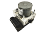 Abs-pumppu Alfa Romeo Mito 51865128 0265951508 Bosch 42959