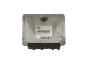 Ohjausyksikkö IAW4AF.SP 55190098 Fiat Magneti Marelli 35383