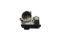 Kaasuläpän venttiili Ford CM5G-9F991-GA 1.0 EcoBoost FoMoCo 3414