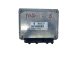 Ohjausyksikkö 3B0907557C 5WP4332 Volkswagen Siemens 54505