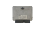 Ohjausyksikkö 09180353DX 0281001971 Opel Bosch 40804