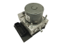Abs-pumppu Alfa Romeo Mito 51879980 0265951710 0265251816 63058