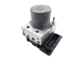 Abs-pumppu Audi A4 8E0614517BF 0265950474 0265234336 1497
