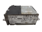 Autosoitin Headunit Mercedes-Benz W177 A1679004209 NTG6 High