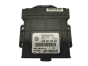 Ohjausyksikkö 09G927750HM MPIA002542 VW SKODA Aisin