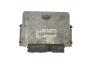 Ohjausyksikkö Fiat 55185364 0281010337 Bosch 38107