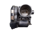 Kaasuläpän venttiili Fiat Lancia 0280750042 1.2B Bosch 1792