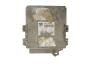 Ohjausyksikkö 9636727080 16301.464 IAW1AP.81 PSA Magneti Marelli 47727