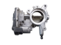 Kaasuläpän venttiili Opel Saab 55564164 2.0 CDTI GM 1056
